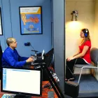 Business 3 image MT HOOD HEARING AID CENTER Medical Equipment & Supplies in Portland OR