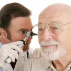 Business 4 image MT HOOD HEARING AID CENTER Medical Equipment & Supplies in Portland OR