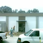 Business 1 image MT ROYAL PRINTING CO INC Printing Services-Commercial in Baltimore MD