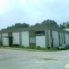 Business 2 image MT ROYAL PRINTING CO INC Printing Services-Commercial in Baltimore MD