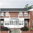 Business 1 image MT SCOTT FUNERAL HOME Crematories in Portland OR