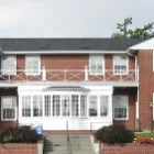 Business 2 image MT SCOTT FUNERAL HOME Crematories in Portland OR