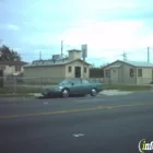 Business 2 image MT. TABOR COMMUNITY MISSIONARY BAPTIST CHURCH Churches-Baptist-General in Los Angeles CA