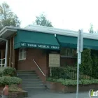 Business 1 image MT. TABOR FAMILY MEDICAL GROUP Health & Welfare Clinics in Portland OR