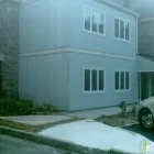 Business 1 image MT WASHINGTON MANAGEMENT GROUP, INC. Real Estate Loans in Baltimore MD