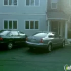 Business 2 image MT WASHINGTON MANAGEMENT GROUP, INC. Real Estate Loans in Baltimore MD