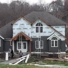 Business 1 image MTZ  ROOFING & REMODELING General Contractor in Pittsburgh PA