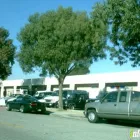 Business 1 image MUGS AWAY SALOON Taverns in Laguna Niguel CA