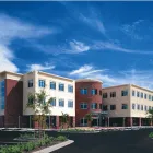 Business 1 image MUIR ORTHOPAEDIC SPECIALISTS Physicians Surgeons Physical Medicine Rehabilitation in Walnut Creek CA