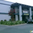 Business 1 image MULBERRY STREET MORTGAGE Real Estate Loans in Orange CA