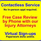 Business 7 image MULLEN & MULLEN LAW FIRM in Fort Worth TX