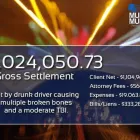 Business 4 image MULLEN & MULLEN LAW FIRM in Dallas TX