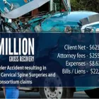 Business 7 image MULLEN & MULLEN LAW FIRM in Dallas TX
