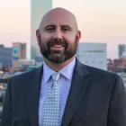 Business 8 image MULLEN & MULLEN LAW FIRM in Dallas TX