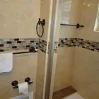 Business 5 image MULTI CONSTRUCTION CO. Building Restoration & Preservation in Brooklyn NY
