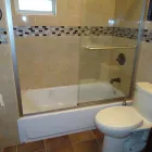 Business 8 image MULTI CONSTRUCTION CO. Building Restoration & Preservation in Brooklyn NY