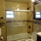 Business 1 image MULTI CONSTRUCTION CO. Building Restoration & Preservation in Brooklyn NY