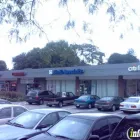 Business 1 image MULTI SPECIALTY HEALTHCARE Physicians & Surgeons in Baltimore MD