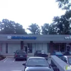 Business 2 image MULTI SPECIALTY HEALTHCARE Physicians & Surgeons in Baltimore MD