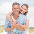 Business 1 image MULTIGEN WELLNESS in San Antonio TX