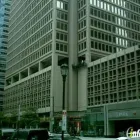 Business 1 image MUNCIE INSURANCE & FINANCIAL SERVICES INC - NATIONWIDE INSURANCE Retirement Planning Services in Dover DE
