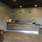 Business 2 image MUNDY'S COLLISION CENTER Windshield Repair in Lawrenceville GA