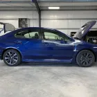 Business 3 image MUNDY'S COLLISION CENTER Windshield Repair in Lawrenceville GA