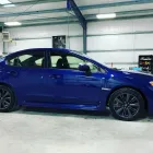 Business 9 image MUNDY'S COLLISION CENTER Windshield Repair in Lawrenceville GA