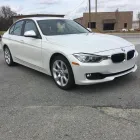 Business 11 image MUNDY'S COLLISION CENTER Windshield Repair in Lawrenceville GA