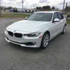 Business 15 image MUNDY'S COLLISION CENTER Windshield Repair in Lawrenceville GA