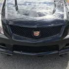 Business 22 image MUNDY'S COLLISION CENTER Windshield Repair in Lawrenceville GA