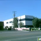 Business 2 image MUNSON CRONICK & ASSOCIATES Bookkeeping in Fullerton CA