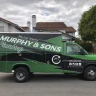 Business 1 image MURPHY AND SON'S PLUMBING Plumbers in Laguna Niguel CA