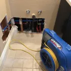 Business 2 image MURPHY AND SON'S PLUMBING Plumbers in Laguna Niguel CA