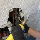 Business 3 image MURPHY AND SON'S PLUMBING Plumbers in Laguna Niguel CA