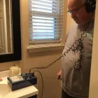 Business 4 image MURPHY AND SON'S PLUMBING Plumbers in Laguna Niguel CA