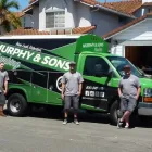 Business 5 image MURPHY AND SON'S PLUMBING Plumbers in Laguna Niguel CA