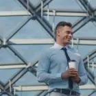 Business 3 image MURPHY BUSINESS BROKERS OF FORT COLLINS & NORTHERN COLORADO Business Brokers in Fort Collins CO