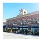 Business 1 image MURPHY FAMILY DENTISTRY Dentist in Murphy TX