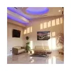 Business 2 image MURPHY FAMILY DENTISTRY Dentist in Murphy TX