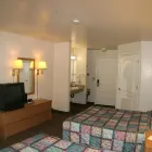 Business 5 image MURPHYS INN MOTEL Motels in Murphys CA