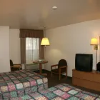 Business 7 image MURPHYS INN MOTEL Motels in Murphys CA