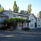 Business 2 image MURPHYS INN MOTEL Motels in Murphys CA