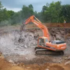 Business 2 image MURRAY DEMOLITION Home Improvement in Chicago IL