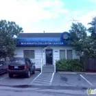 Business 1 image MURRAY'S COLLISION CENTER Automobile Body Repairing & Painting in Kent WA