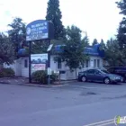 Business 2 image MURRAY'S COLLISION CENTER Automobile Body Repairing & Painting in Kent WA