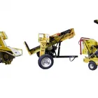 Business 2 image MURRAY'S TOOL RENTAL Lawn Garden Equipment Supplies in Columbus OH