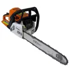 Business 4 image MURRAY'S TOOL RENTAL Lawn Garden Equipment Supplies in Columbus OH