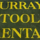 Business 5 image MURRAY'S TOOL RENTAL Lawn Garden Equipment Supplies in Columbus OH