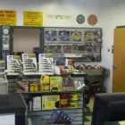Business 6 image MURRAY'S TOOL RENTAL Lawn Garden Equipment Supplies in Columbus OH
